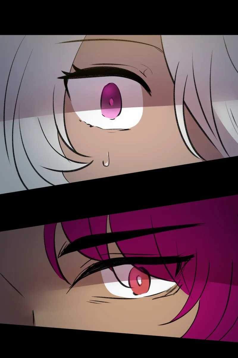 Rebirth Chapter 145 page 48 - 