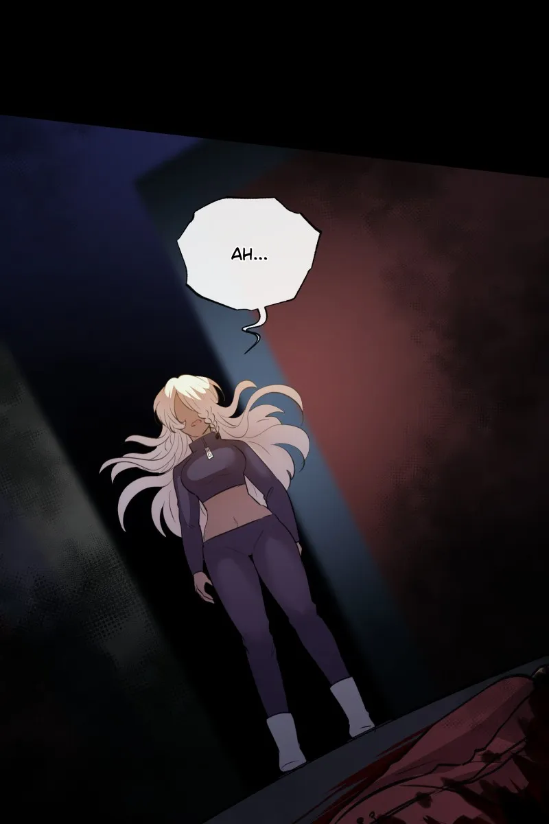 Rebirth Chapter 145 page 49 - 