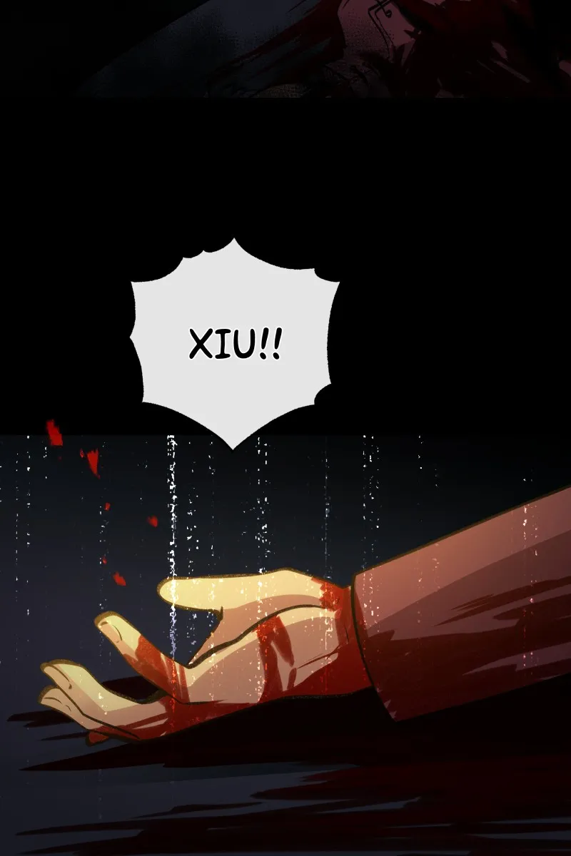 Rebirth Chapter 145 page 50 - 