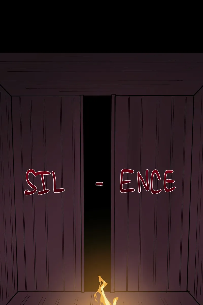 Rebirth Chapter 145 page 6 - 