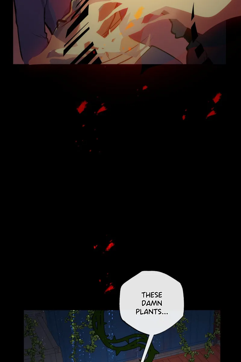 Rebirth Chapter 145 page 52 - 