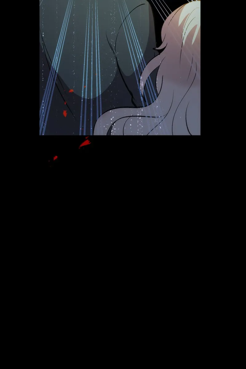 Rebirth Chapter 145 page 56 - 