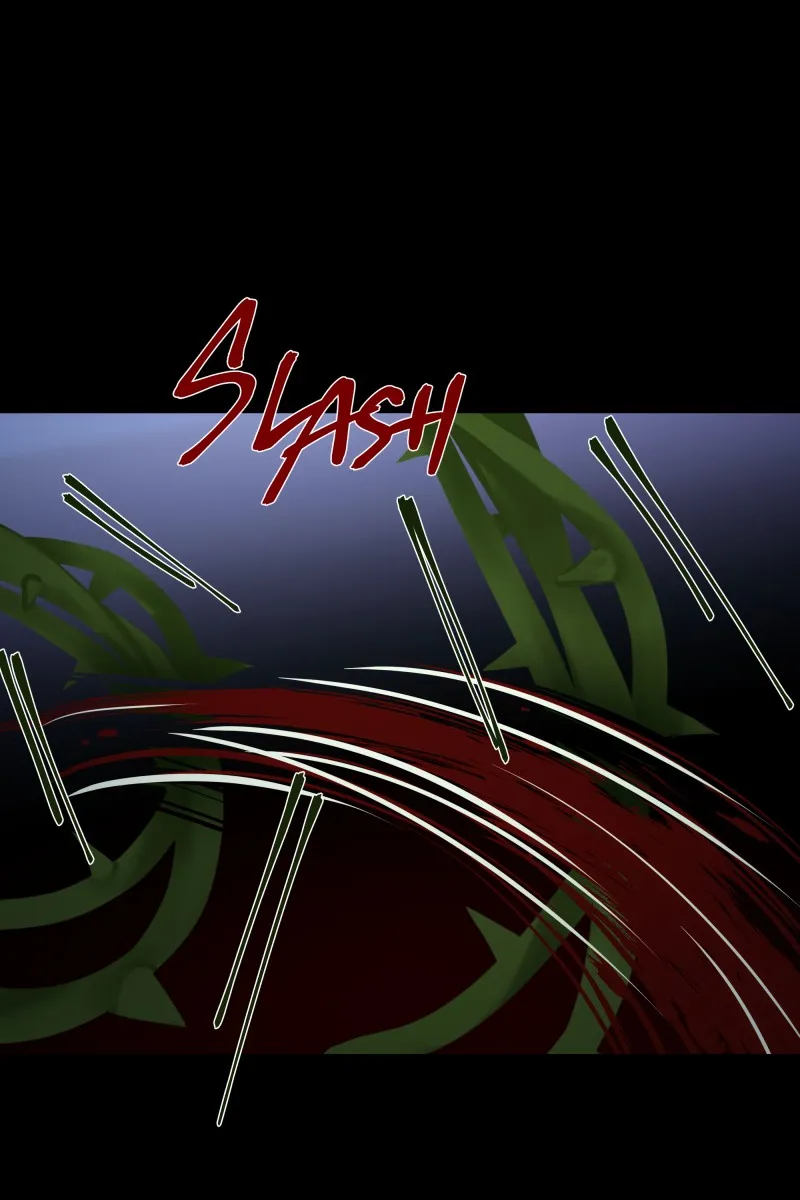 Rebirth Chapter 145 page 57 - 