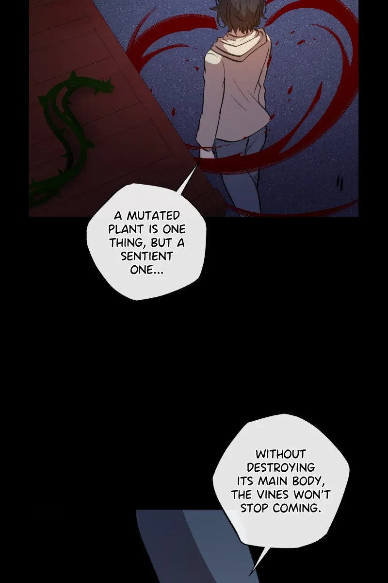 Rebirth Chapter 145 page 60 - 