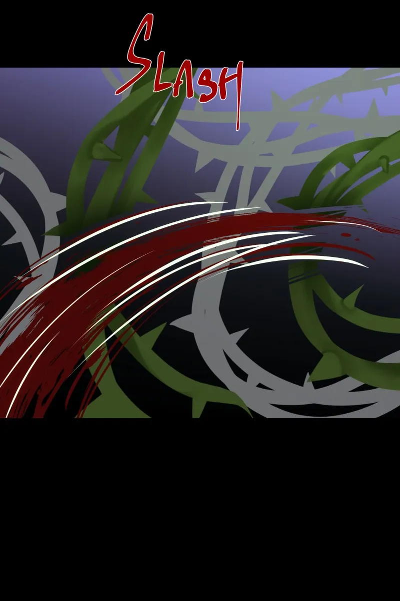Rebirth Chapter 145 page 64 - 