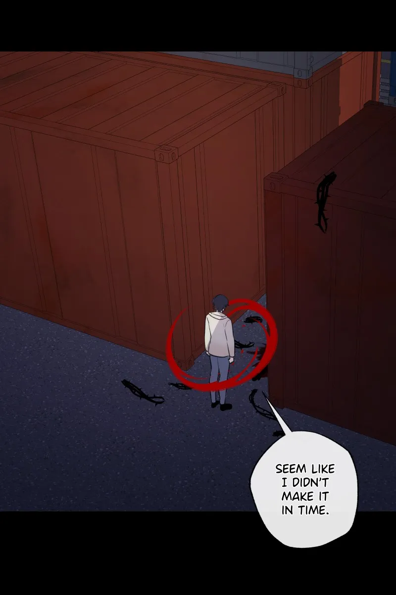 Rebirth Chapter 145 page 65 - 