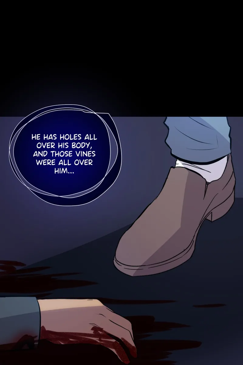 Rebirth Chapter 145 page 66 - 