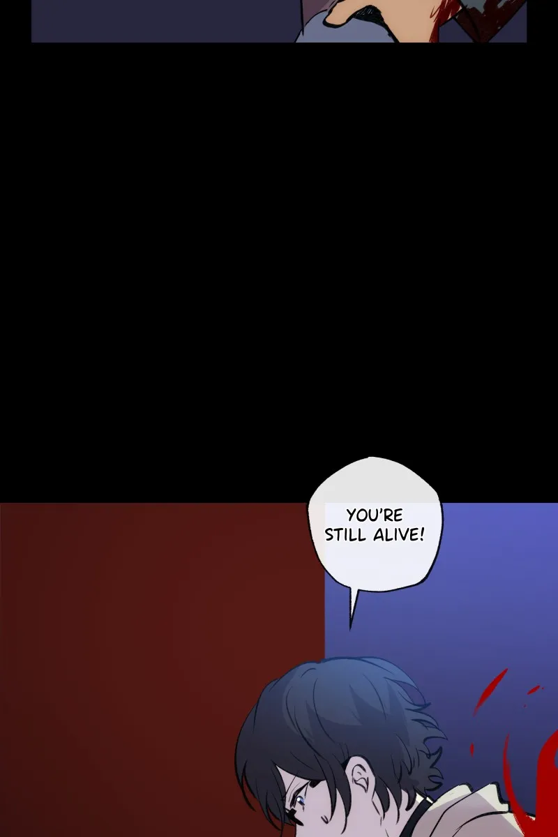 Rebirth Chapter 145 page 69 - 