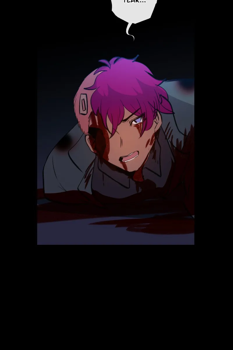 Rebirth Chapter 145 page 71 - 