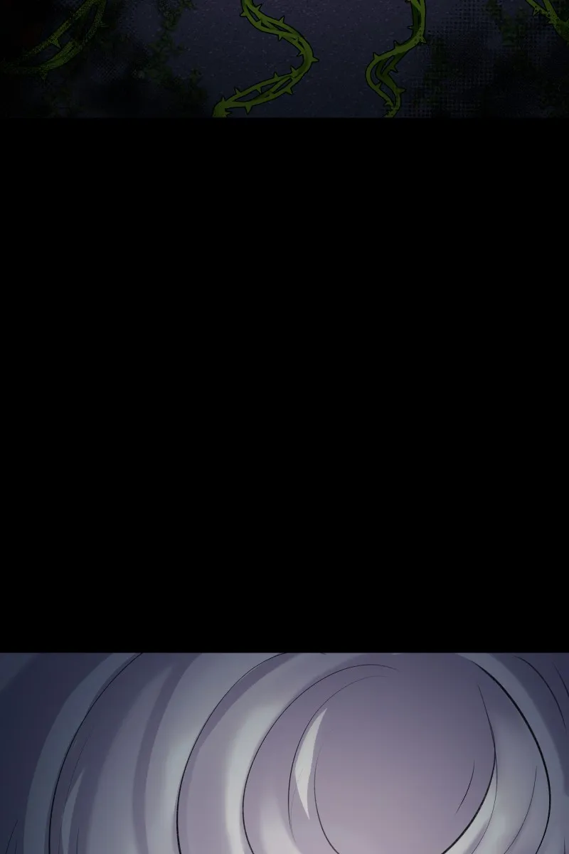 Rebirth Chapter 145 page 74 - 