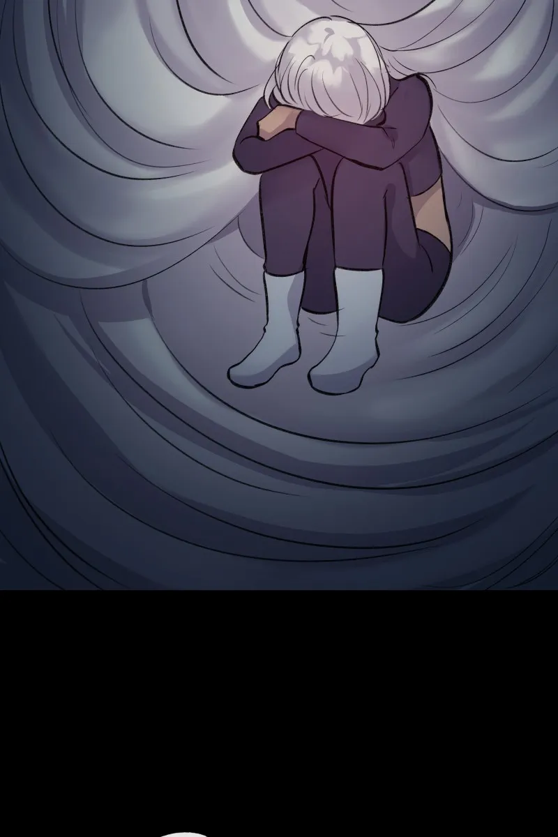 Rebirth Chapter 145 page 75 - 
