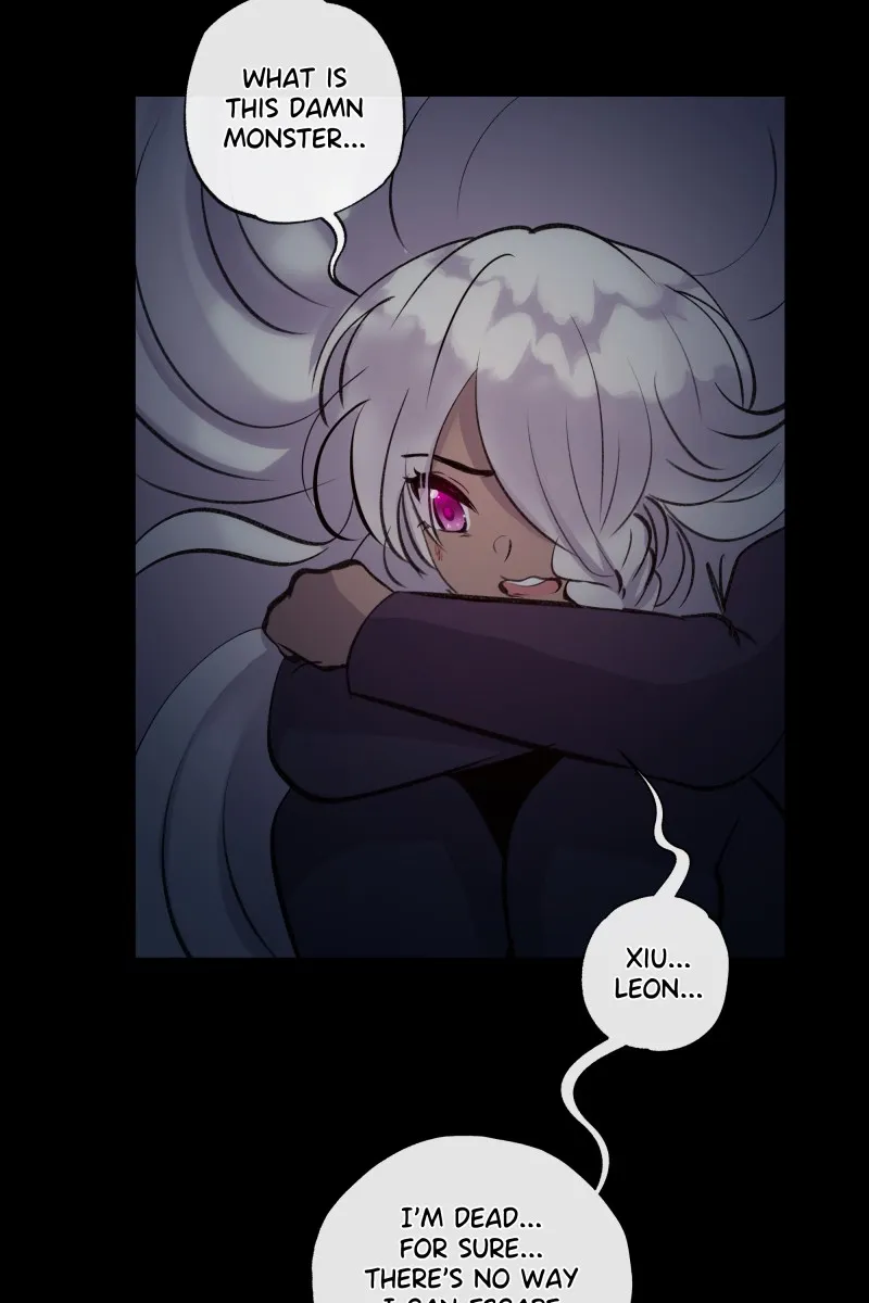 Rebirth Chapter 145 page 76 - 