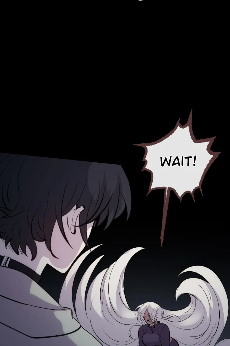 Rebirth Chapter 145 page 80 - 