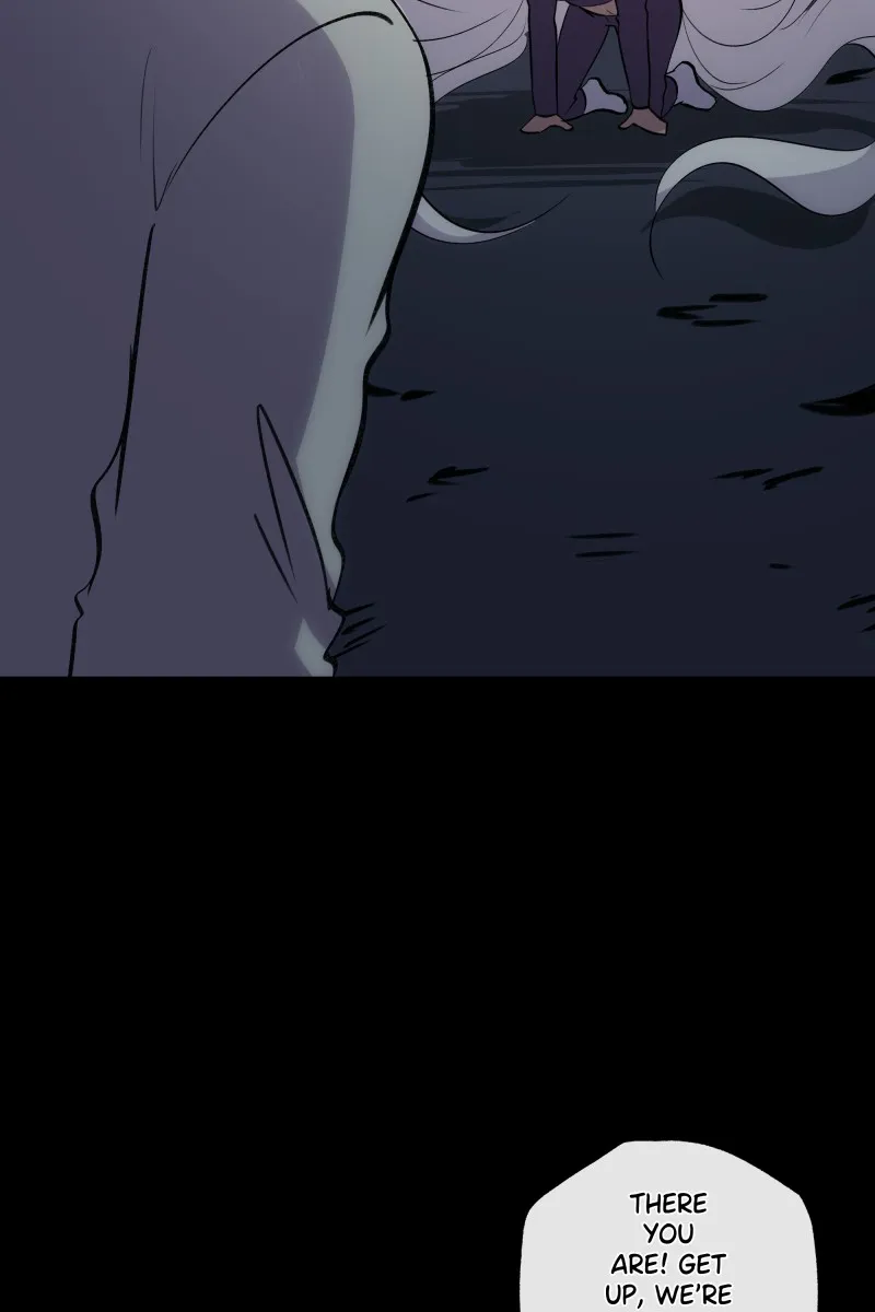 Rebirth Chapter 145 page 81 - 