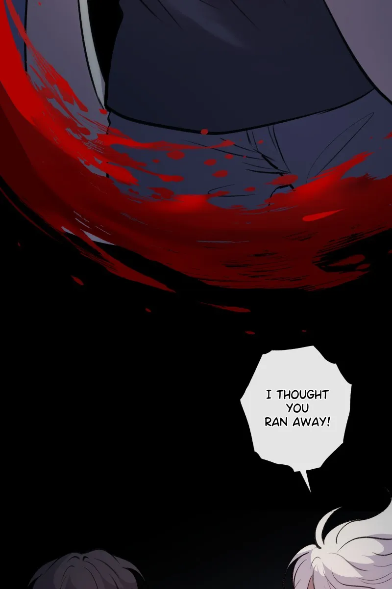 Rebirth Chapter 145 page 83 - 