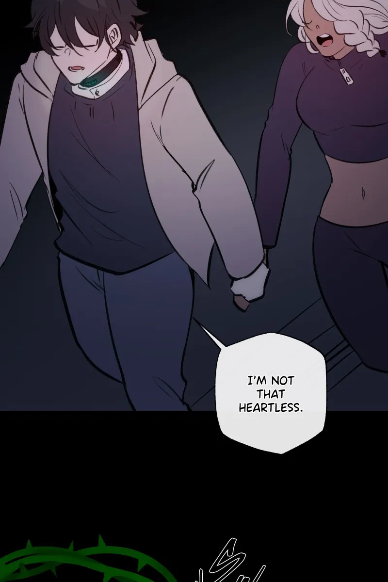 Rebirth Chapter 145 page 84 - 