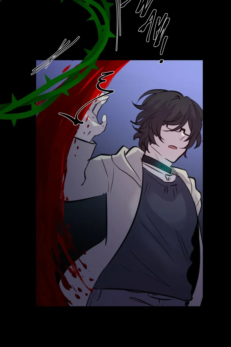 Rebirth Chapter 145 page 85 - 