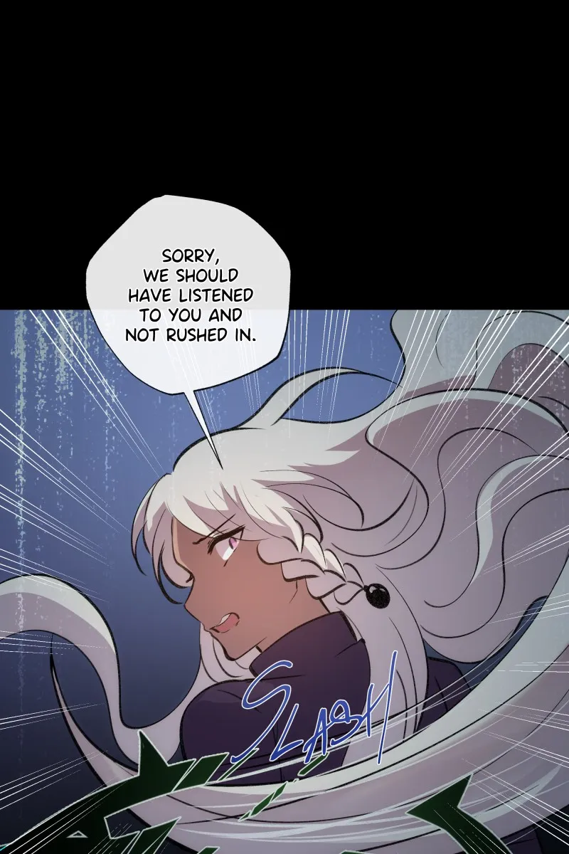 Rebirth Chapter 145 page 86 - 