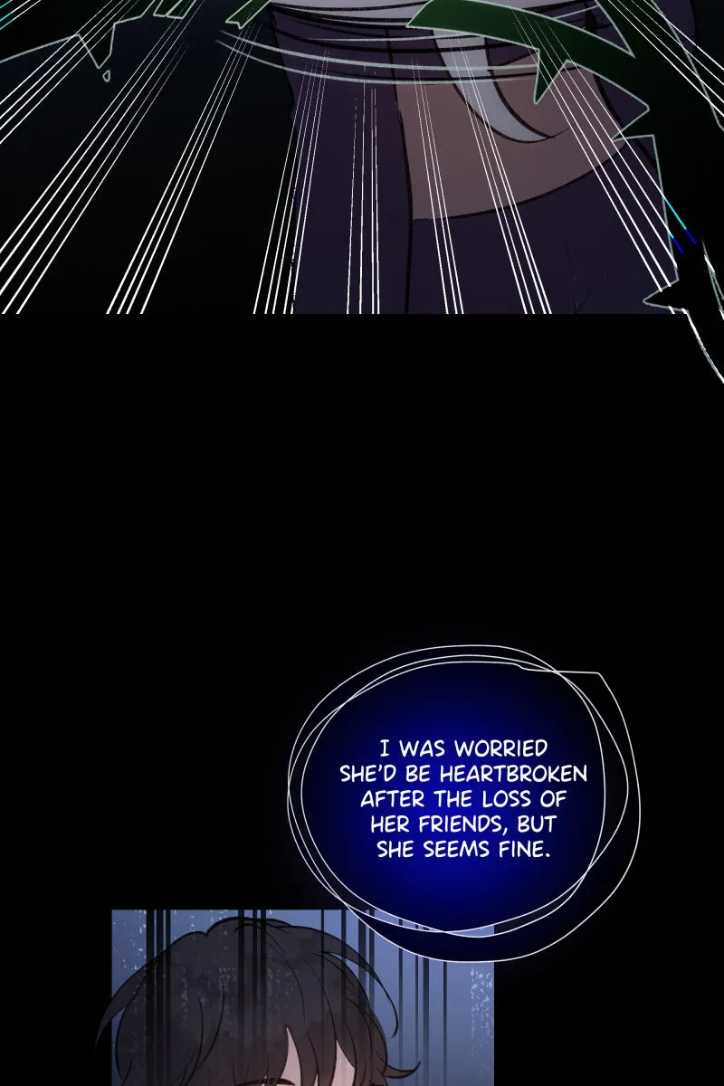 Rebirth Chapter 145 page 87 - 
