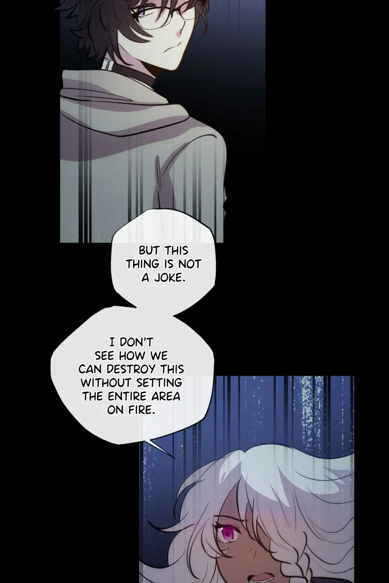 Rebirth Chapter 145 page 88 - 