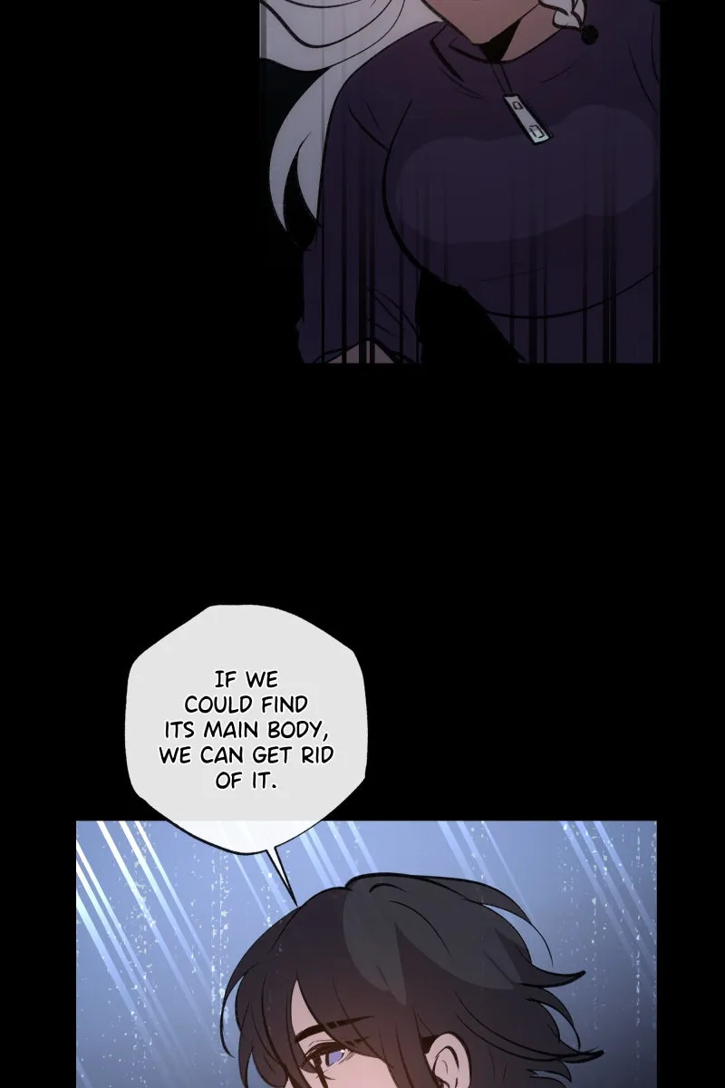 Rebirth Chapter 145 page 89 - 