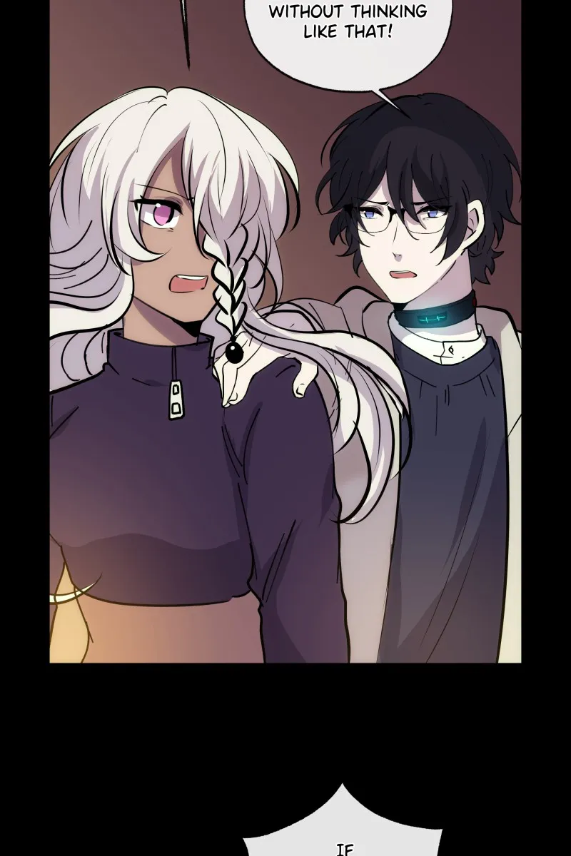 Rebirth Chapter 145 page 10 - 
