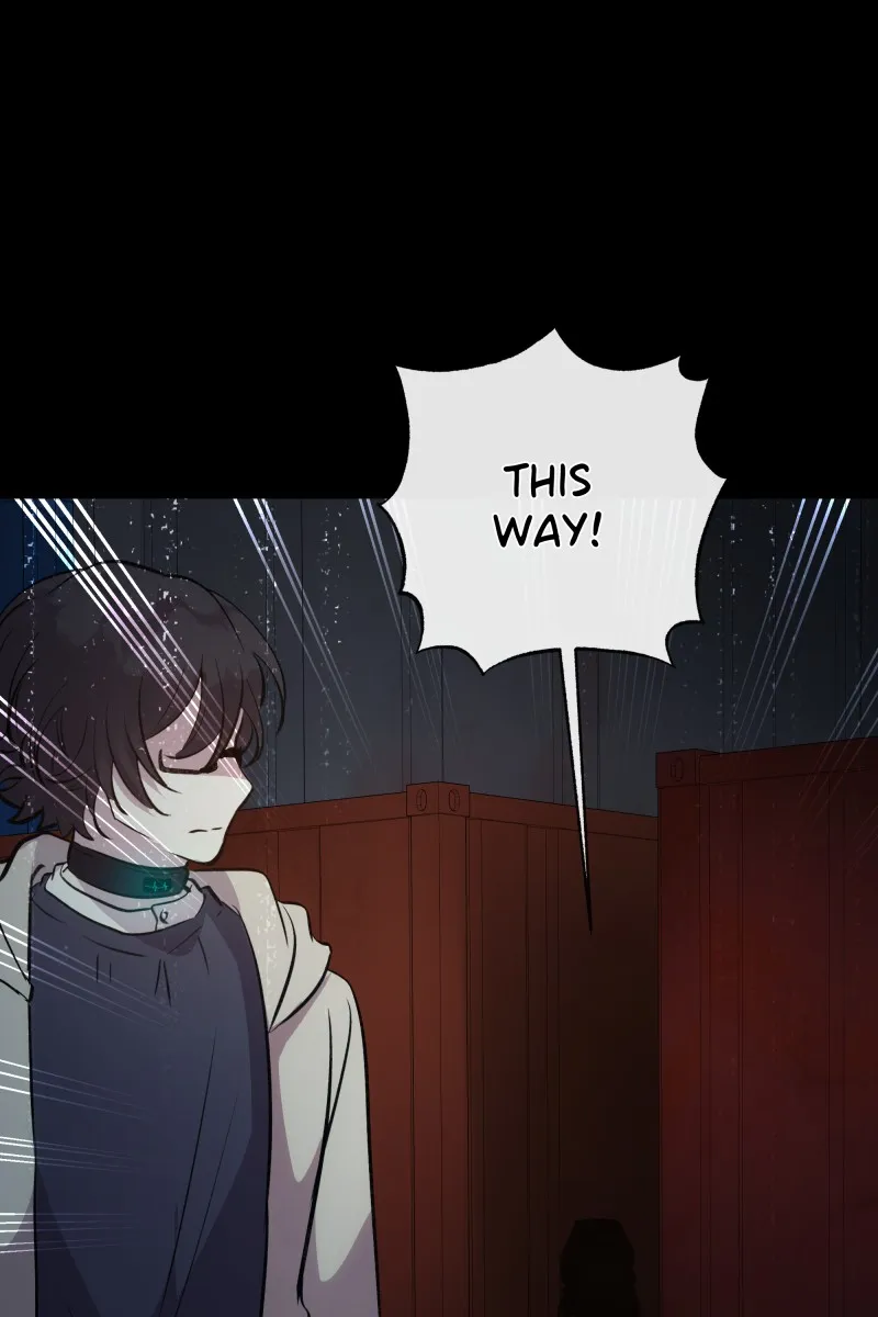 Rebirth Chapter 145 page 96 - 