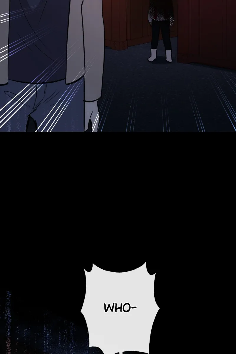 Rebirth Chapter 145 page 97 - 