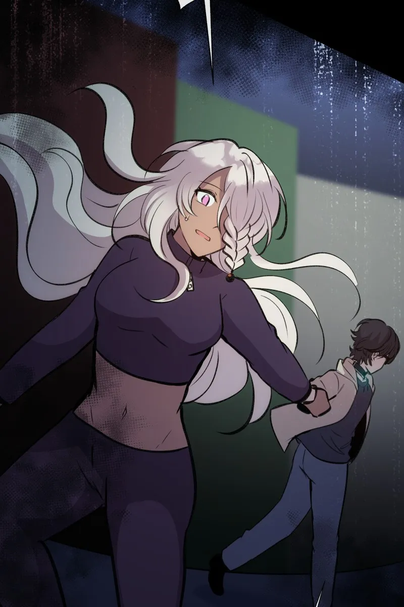 Rebirth Chapter 145 page 98 - 