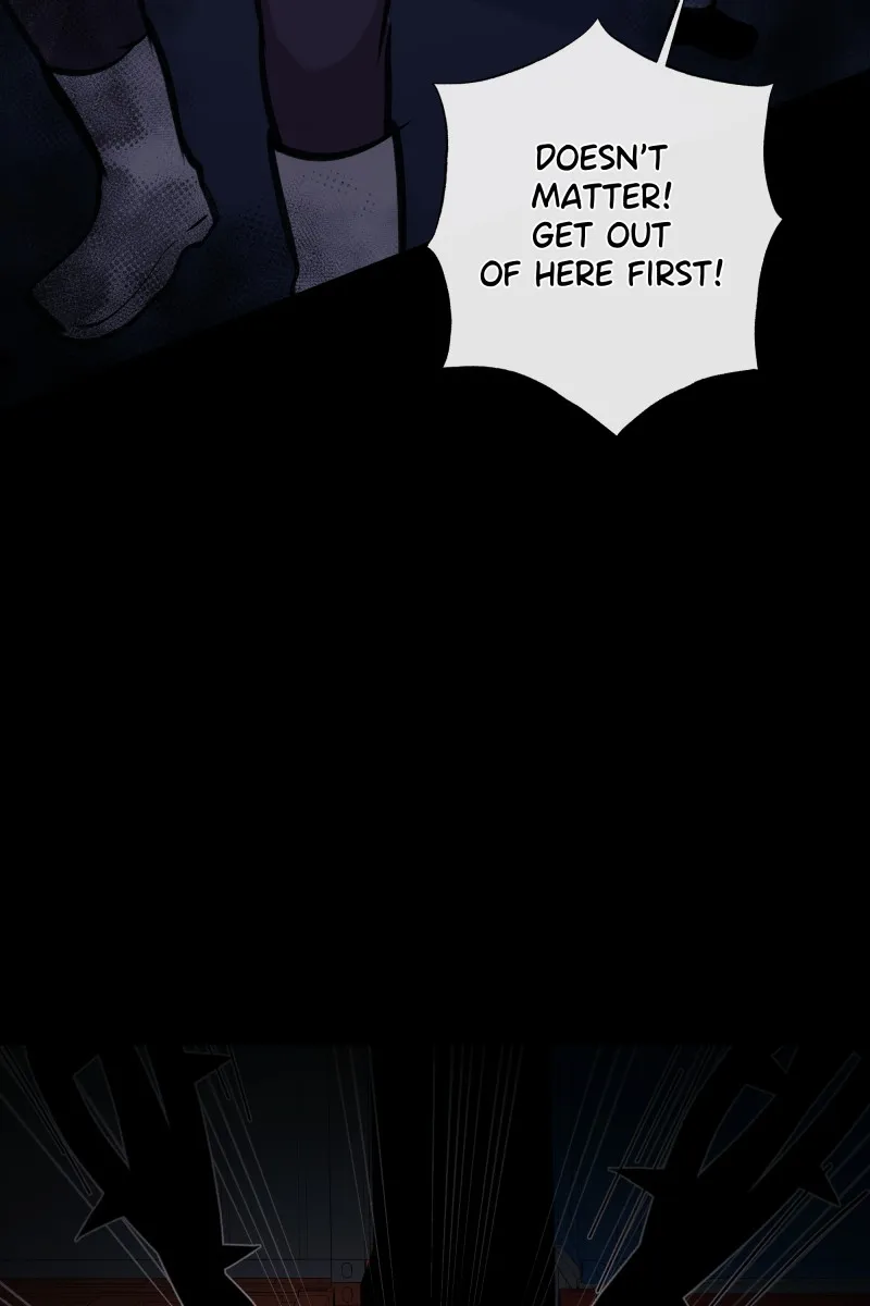 Rebirth Chapter 145 page 99 - 