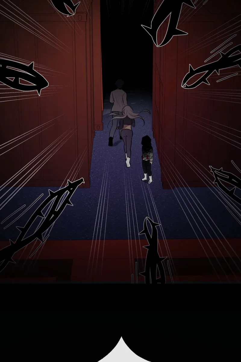 Rebirth Chapter 145 page 100 - 