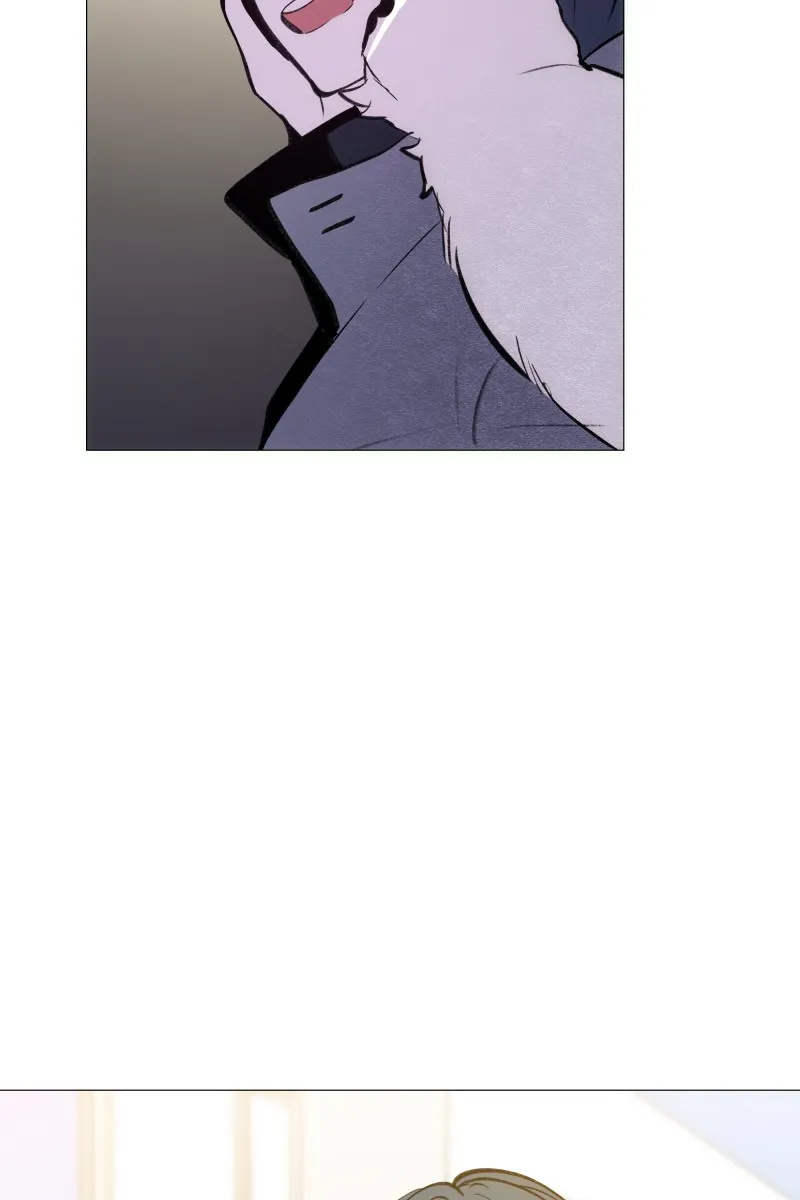 Rebirth Chapter 146 page 12 - 