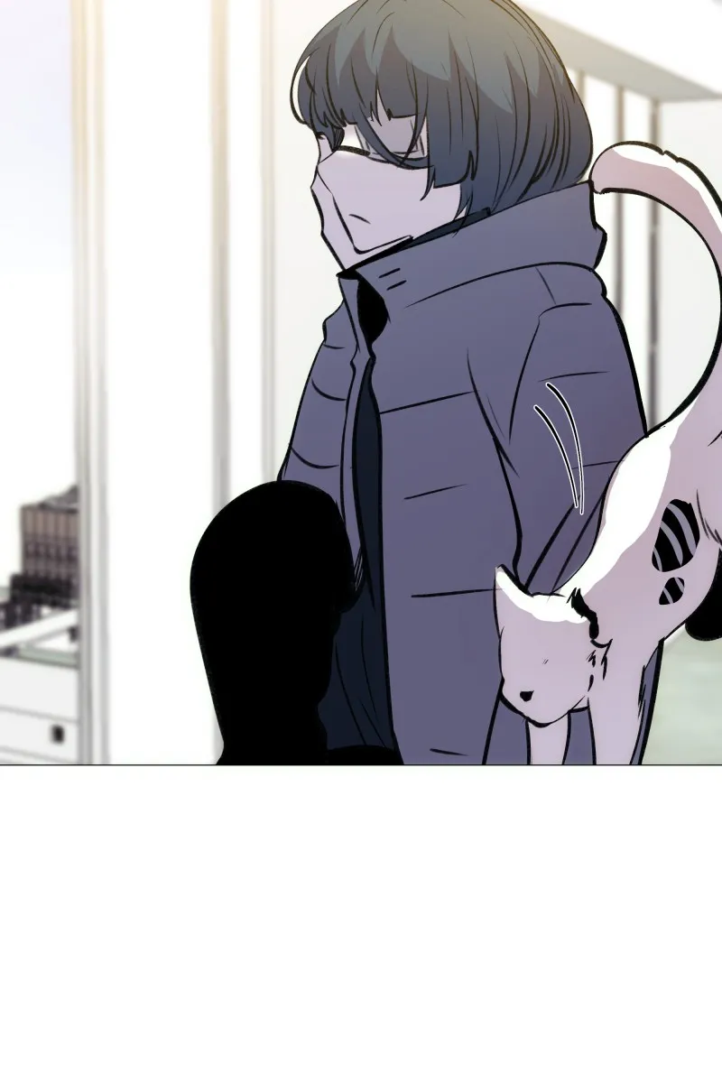 Rebirth Chapter 146 page 13 - 