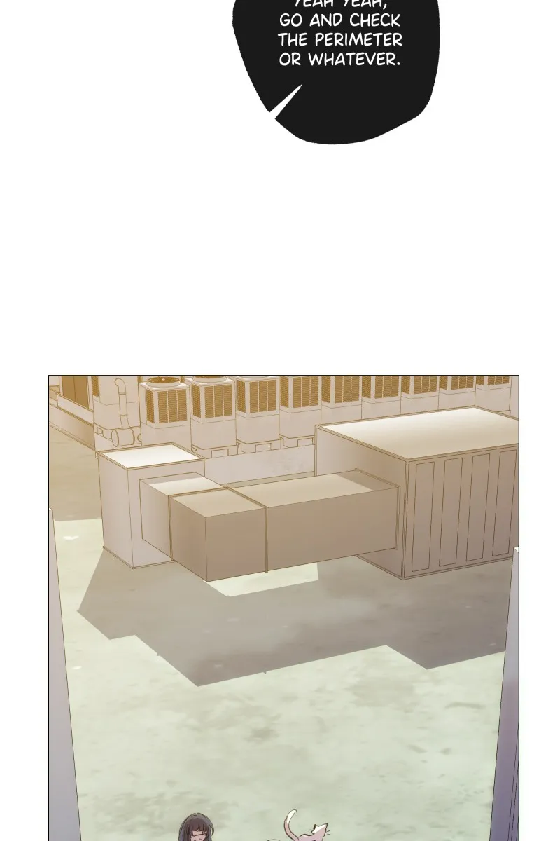 Rebirth Chapter 146 page 15 - 