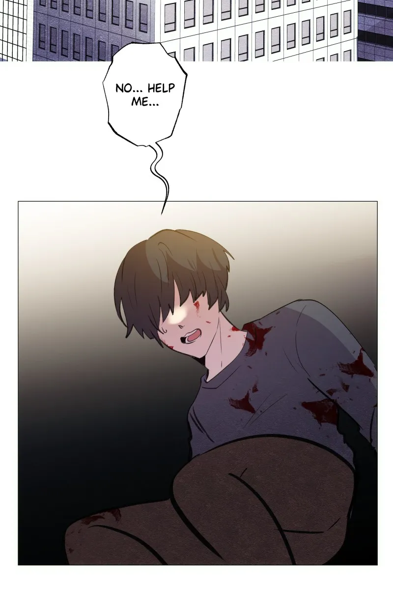 Rebirth Chapter 146 page 3 - 