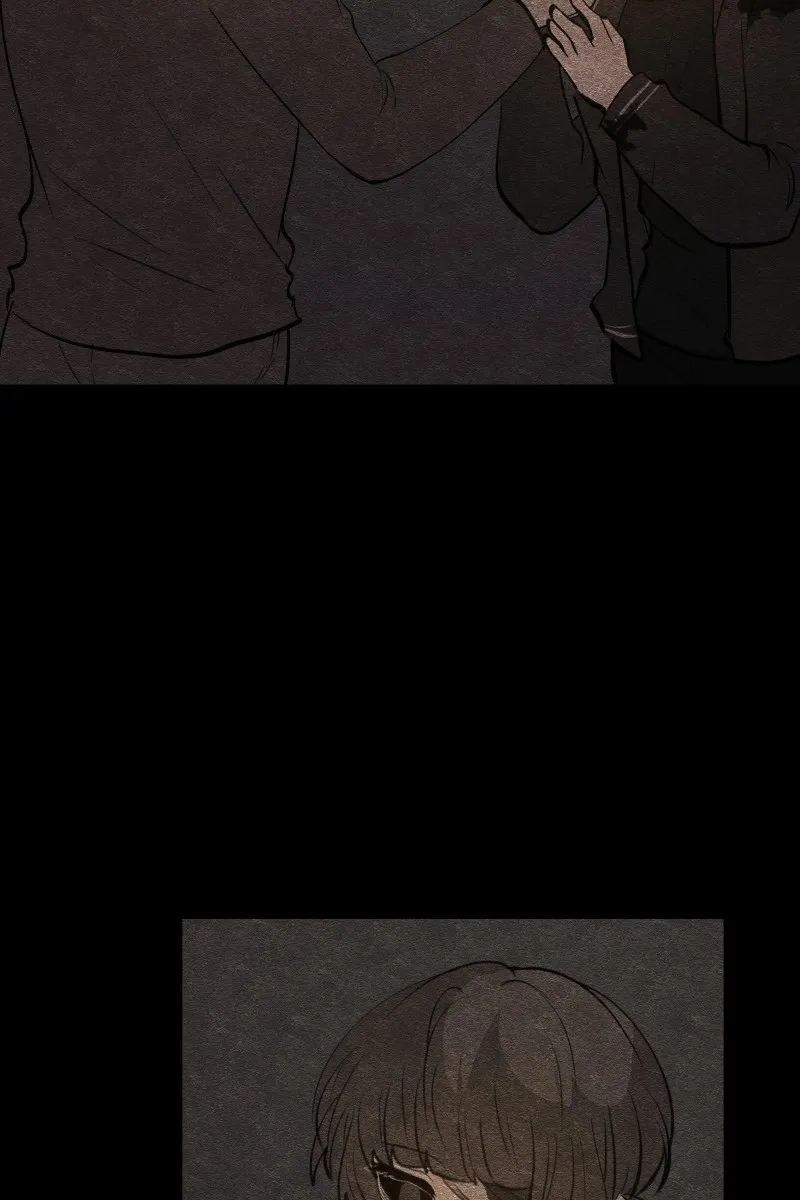 Rebirth Chapter 146 page 21 - 