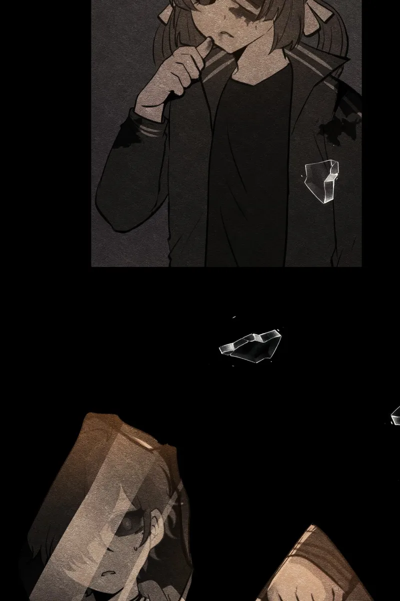 Rebirth Chapter 146 page 22 - 