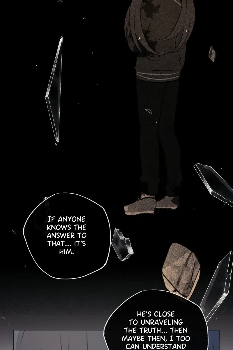 Rebirth Chapter 146 page 24 - 