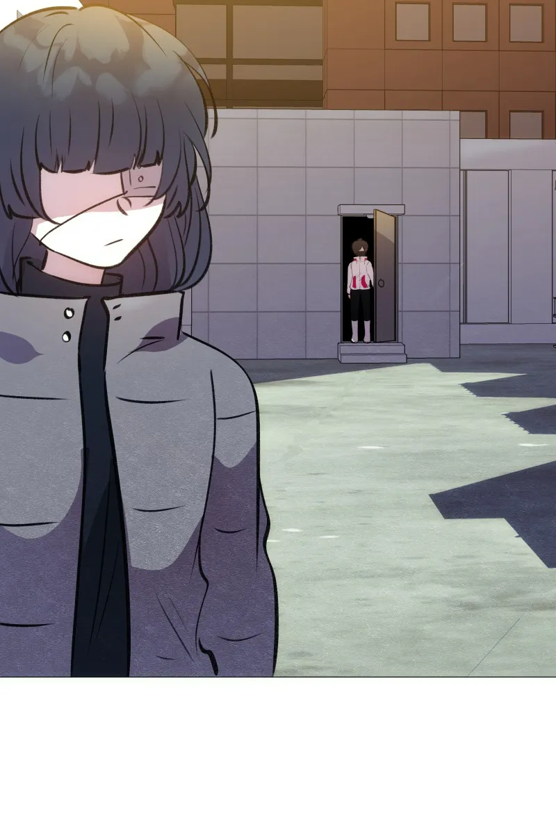 Rebirth Chapter 146 page 26 - 