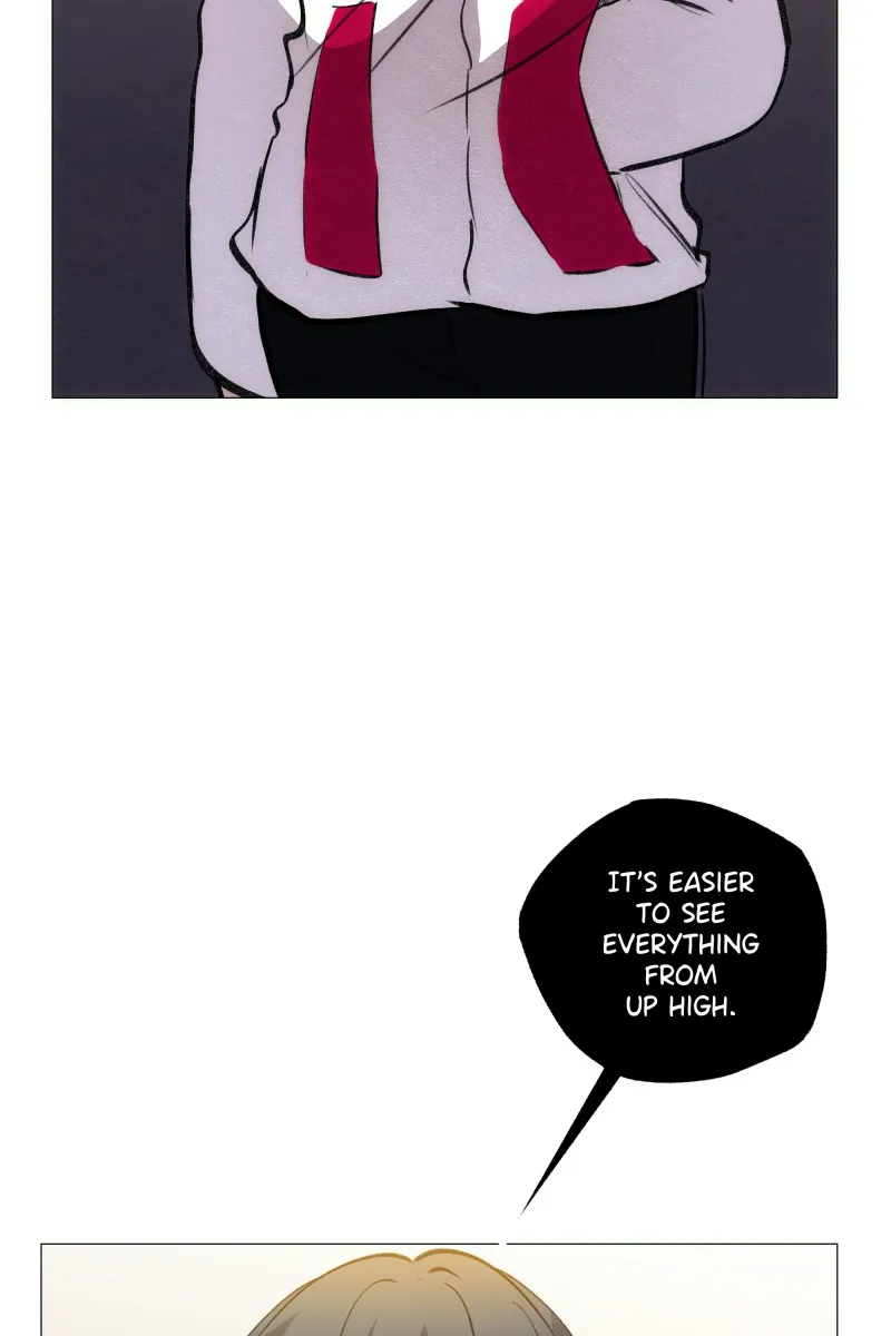 Rebirth Chapter 146 page 28 - 
