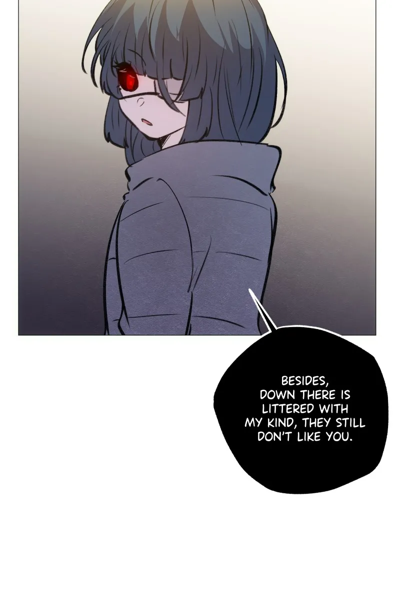 Rebirth Chapter 146 page 29 - 