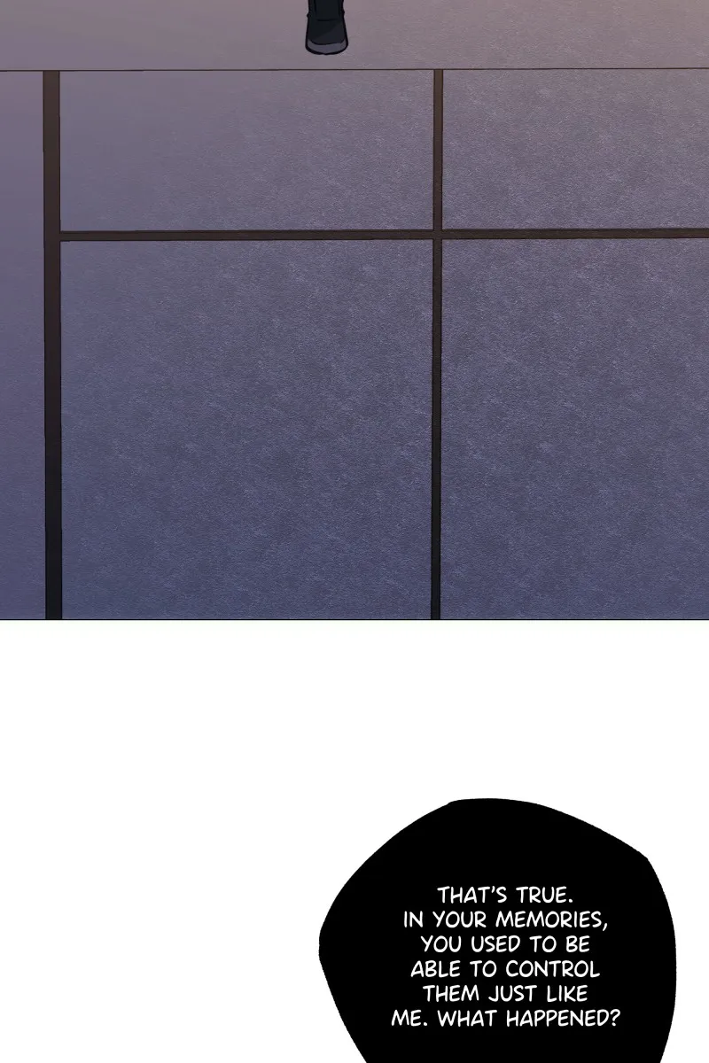 Rebirth Chapter 146 page 31 - 