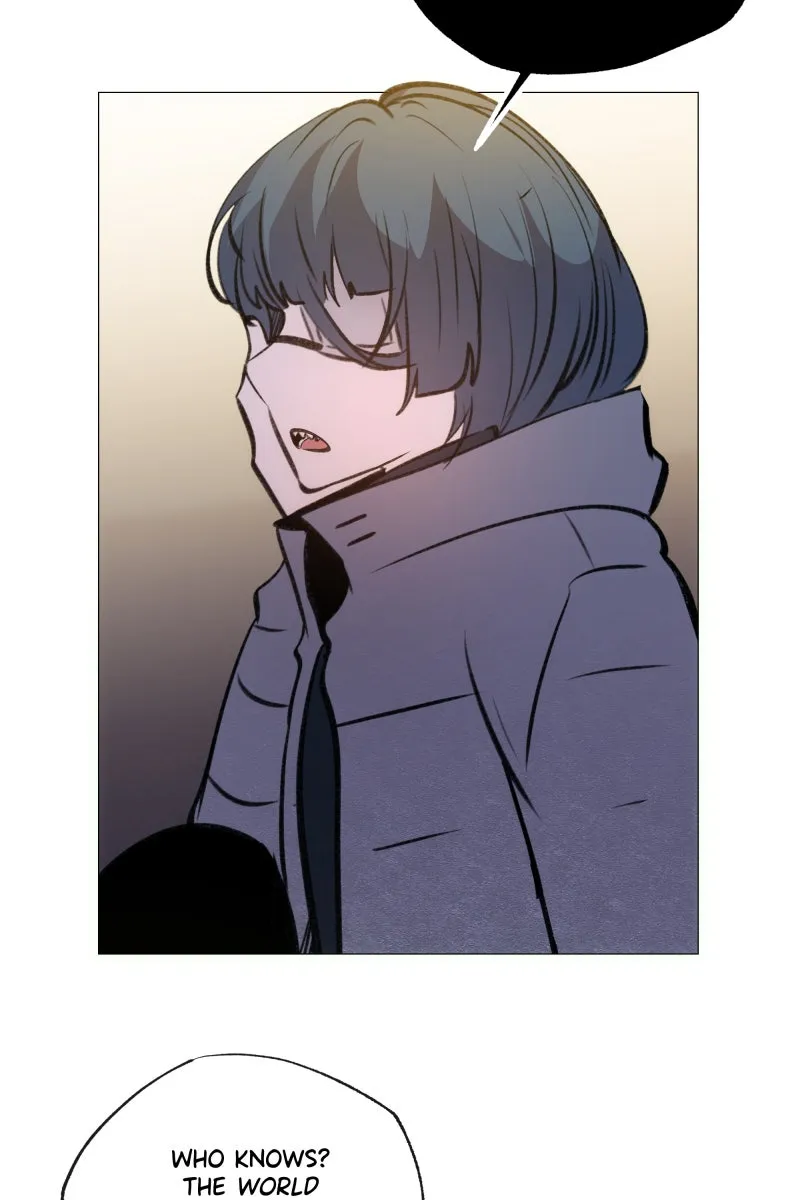 Rebirth Chapter 146 page 32 - 