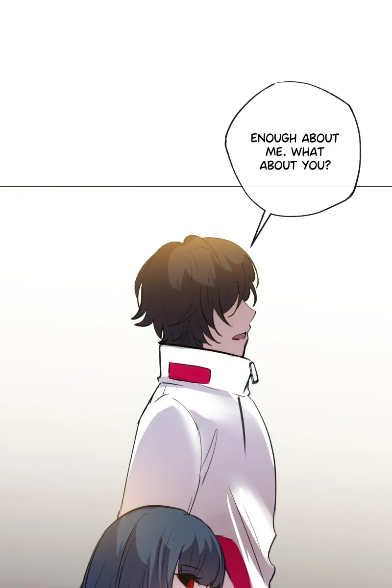 Rebirth Chapter 146 page 34 - 
