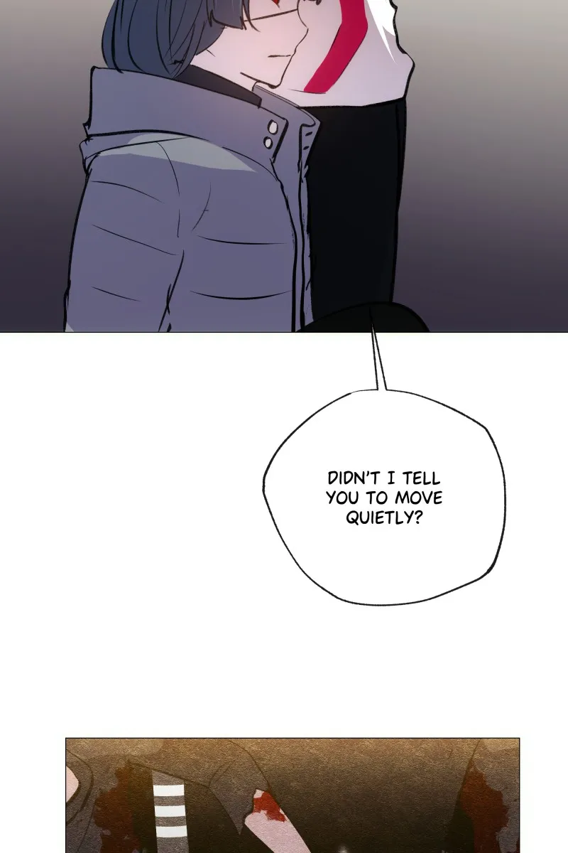 Rebirth Chapter 146 page 35 - 