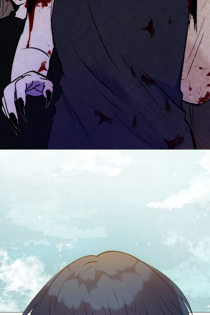 Rebirth Chapter 146 page 5 - 