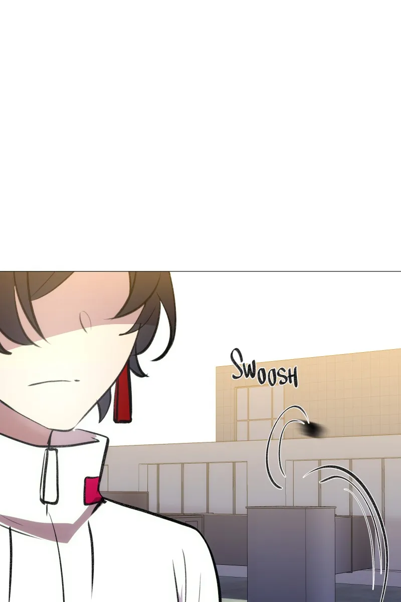 Rebirth Chapter 146 page 45 - 