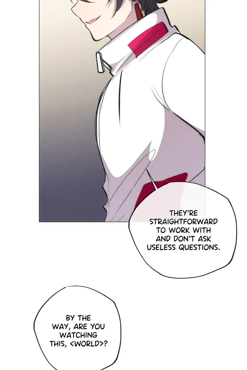 Rebirth Chapter 146 page 47 - 