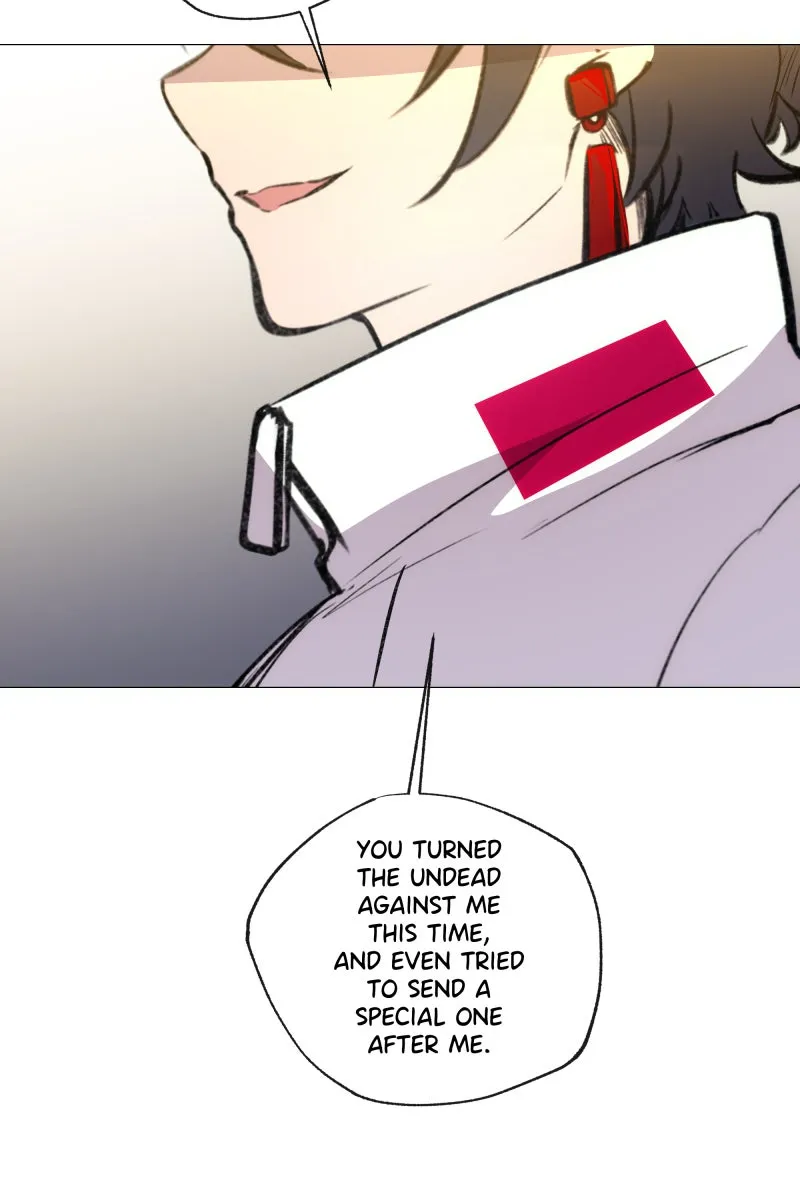 Rebirth Chapter 146 page 48 - 