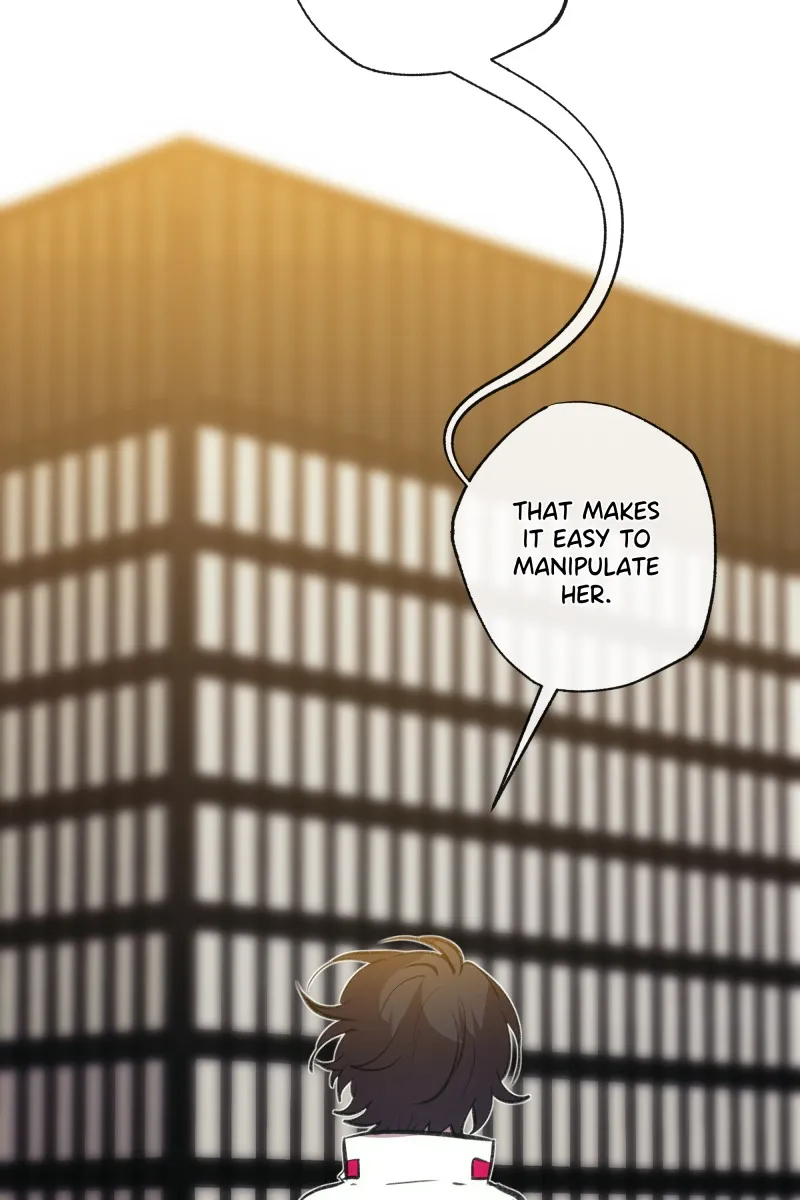 Rebirth Chapter 146 page 50 - 